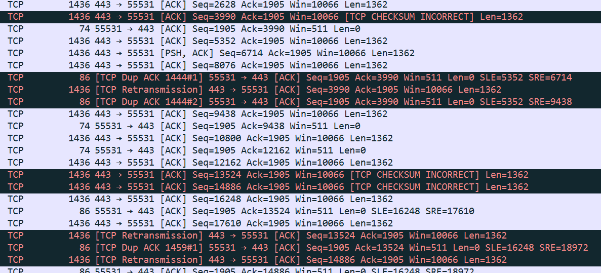 image-20250426020136251